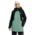 Burton Reserve 2L Insulated Womens Jacket 2026
