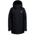Burton Reserve 2L Insulated Womens Jacket 2026