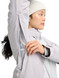 Burton Reserve 2L Insulated Womens Jacket 2026