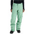 Burton Reserve 2L Insulated Womens Pant 2026