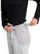 Burton Reserve 2L Insulated Womens Pant 2026