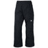 Burton Reserve 2L Insulated Womens Pant 2026