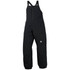 Burton Reserve 2L Womens Bib Pant 2026