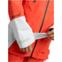 Burton Reserve Gore-Tex 2L Womens Jacket 2026
