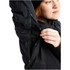 Burton [ak] Upshift Gore-Tex 2L Womens Jacket 2026