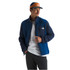 The North Face Yumiori Mens Full Zip 2026