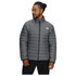 The North Face Classic Down Mens Jacket 2026