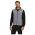 The North Face Glacier Fleece Mens Vest 2026