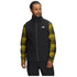 The North Face Glacier Fleece Mens Vest 2026