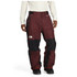 The North Face Gore-Tex Hex Mens Pant 2026