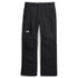 The North Face Freedom Insulated Mens Pant 2026
