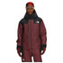 The North Face Gore-Tex Hex Mens Jacket 2026