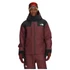 The North Face Gore-Tex Hex Mens Jacket 2026