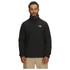 The North Face Glacier Fleece Mens 1/4 Zip Jacket 2026