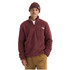 The North Face Yumiori Mens 1/4 Zip 2026