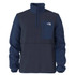 The North Face Yumiori Mens 1/4 Zip 2026