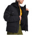 The North Face Cirque Down Mens Jacket 2026