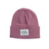 Coal Uniform Junior Beanie 2026