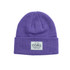 Coal Uniform Junior Beanie 2026