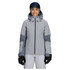 The North Face Lenado Womens Jacket 2026