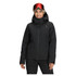 The North Face Lenado Womens Jacket 2026