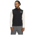 The North Face Summit Casaval LT Mens Vest 2026