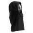Coal Ridge Adult Hood 2026