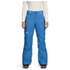 The North Face Lenado Womens Pant 2026