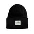 Coal Uniform Adult Beanie 2026