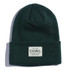 Coal Uniform Adult Beanie 2026