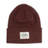 Coal Uniform Adult Beanie 2026