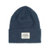 Coal Uniform Adult Beanie 2026