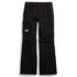 The North Face Freedom Insulated Womens Pant 2026
