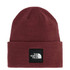 The North Face Big Box Adult Beanie 2026
