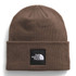 The North Face Big Box Adult Beanie 2026