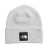 The North Face Big Box Adult Beanie 2026