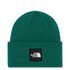 The North Face Big Box Adult Beanie 2026