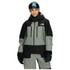 The North Face Gore-Tex Hex Womens Jacket 2026