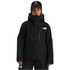 The North Face Gore-Tex Hex Womens Jacket 2026