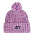 The North Face Cozy Chunky Cabin Adult Beanie 2026