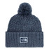 The North Face Cozy Chunky Cabin Adult Beanie 2026