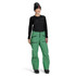 The North Face Summit Tsirku Gore-Tex Pro Womens Bib Pant 2026