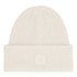 The North Face Urban Patch Adult Beanie 2026