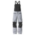 The North Face Summit Verbier Gore-Tex Womens Bib Pant 2026