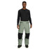 The North Face Summit Verbier Gore-Tex Mens Bib Pant 2026