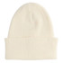Coal Crossover Adult Beanie 2026
