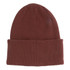 Coal Crossover Adult Beanie 2026