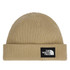 The North Face Salty Lined Adult Beanie 2026