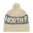 The North Face Retro Cabin Adult Beanie 2026