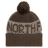The North Face Retro Cabin Adult Beanie 2026